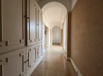 à vendre Appartement Nice