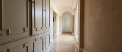 vente Appartement Nice