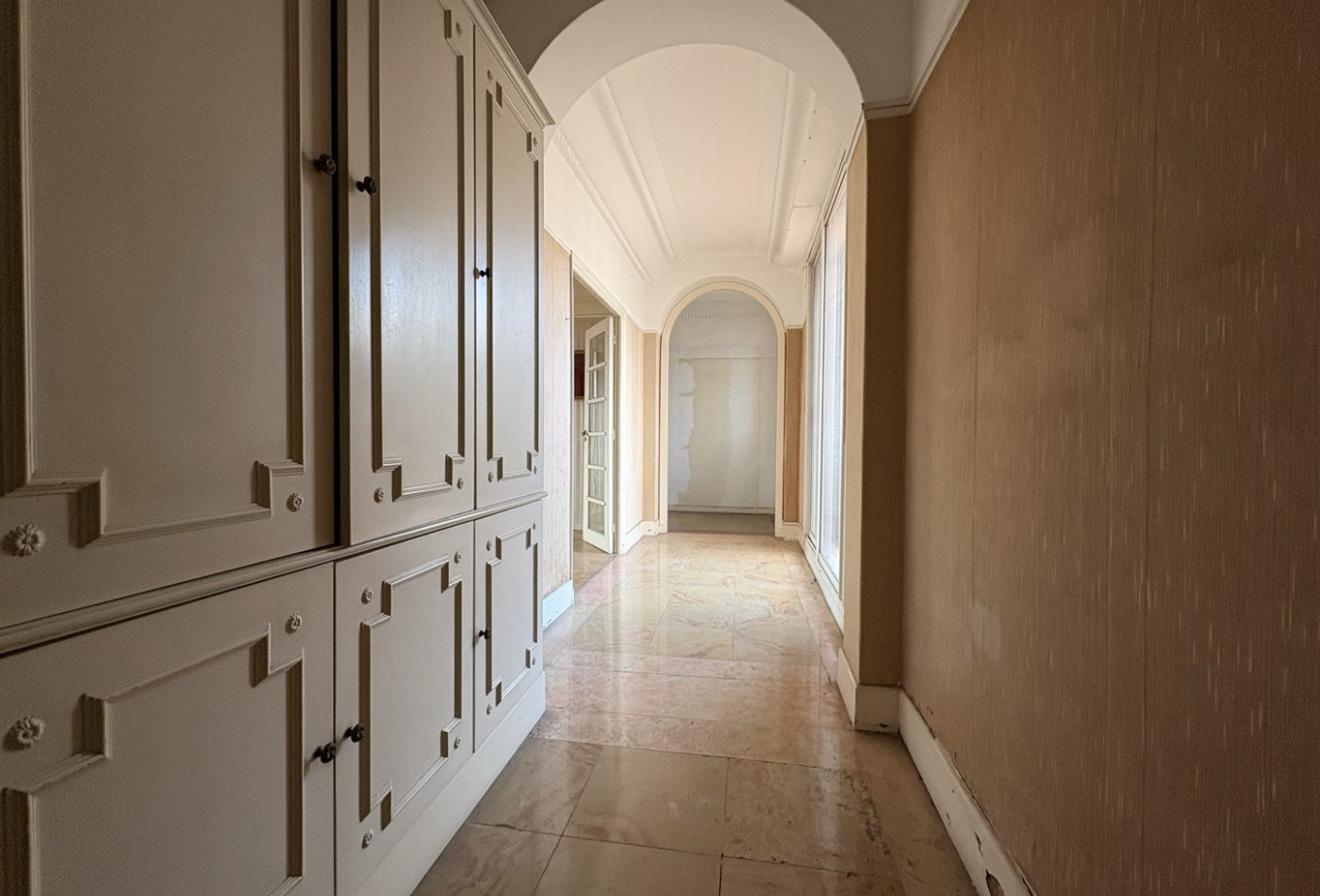 vente Appartement Nice - Photo 4