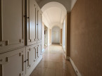 vente Appartement Nice
