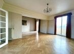 à vendre Appartement Nice