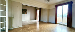 vente Appartement Nice