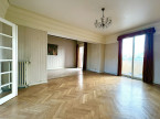 vente Appartement Nice