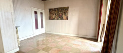 vente Appartement Nice