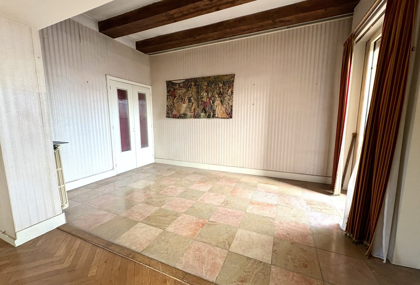 vente Appartement Nice - Photo 3