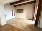 vente Appartement Nice
