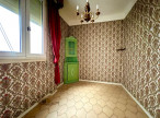 à vendre Appartement Nice