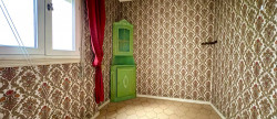 vente Appartement Nice