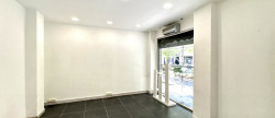 vente Local commercial Nice