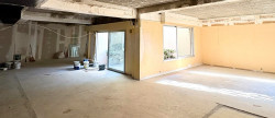 vente Local commercial Nice