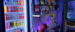 vente Local commercial Nice