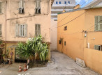 à vendre Appartement Nice
