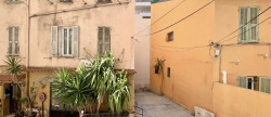 vente Appartement Nice