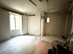 à vendre Appartement Nice