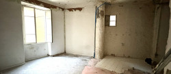 vente Appartement Nice