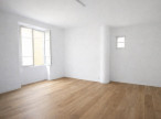 à vendre Appartement Nice