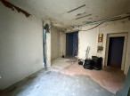 à vendre Appartement Nice