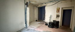 vente Appartement Nice