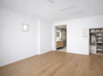 à vendre Appartement Nice