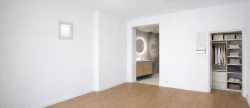 vente Appartement Nice