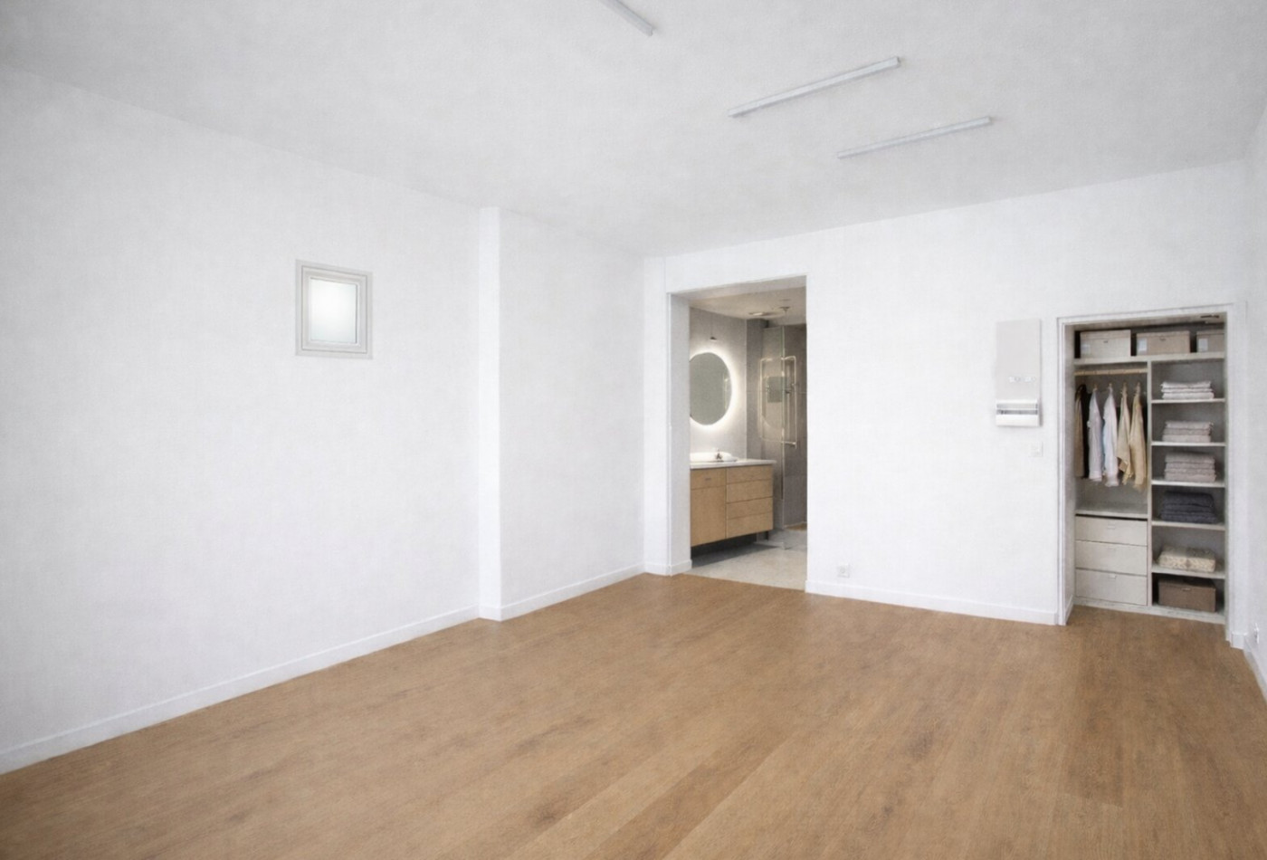 vente Appartement Nice - Photo 5