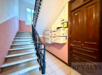 à vendre Appartement Nice
