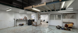 vente Local commercial Nice