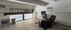 vente Local commercial Nice