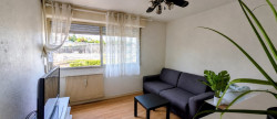 vente Studio Dijon