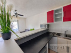 à vendre Appartement Dijon