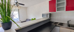 vente Studio Dijon