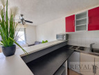 vente Studio Dijon