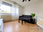 à vendre Appartement Dijon