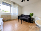vente Studio Dijon