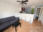 à vendre Appartement Dijon