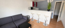 vente Studio Dijon