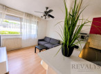 à vendre Appartement Dijon