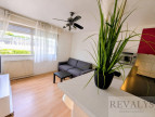 vente Studio Dijon