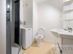 à vendre Appartement Dijon
