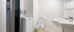 vente Studio Dijon