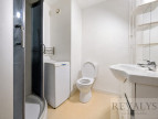 vente Studio Dijon