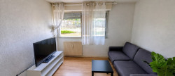 vente Studio Dijon