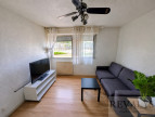 vente Studio Dijon