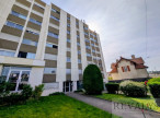 à vendre Appartement Dijon