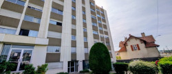 vente Studio Dijon