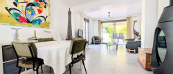 vente Maison Fixin