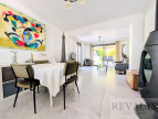 vente Maison Fixin