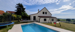 vente Maison Fixin