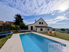 vente Maison Fixin