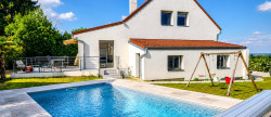 vente Maison Fixin